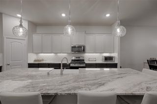 11819 Tranquility Summit Drive, Cypress, TX 77433