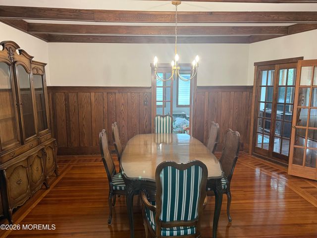 120 Garfield Avenue, Avon-by-the-sea, NJ 07717