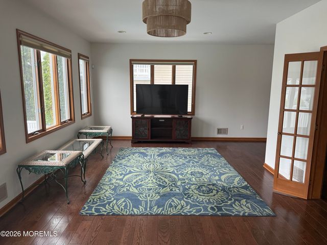 120 Garfield Avenue, Avon-by-the-sea, NJ 07717