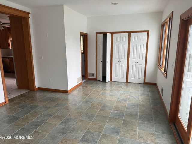120 Garfield Avenue, Avon-by-the-sea, NJ 07717