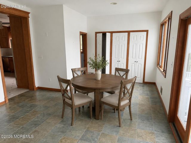 120 Garfield Avenue, Avon-by-the-sea, NJ 07717