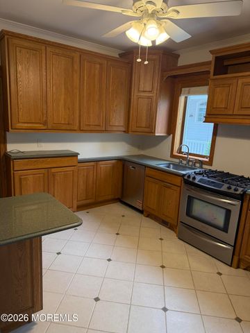 120 Garfield Avenue, Avon-by-the-sea, NJ 07717