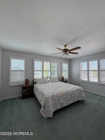 120 Garfield Avenue, Avon-by-the-sea, NJ 07717
