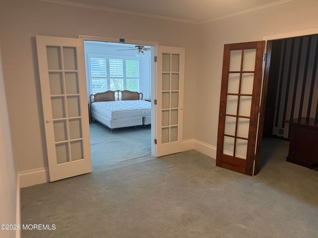 120 Garfield Avenue, Avon-by-the-sea, NJ 07717