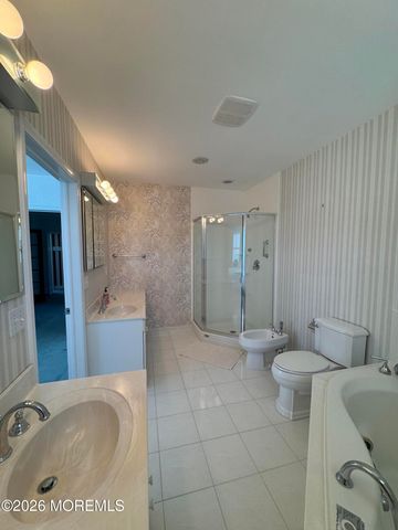 120 Garfield Avenue, Avon-by-the-sea, NJ 07717