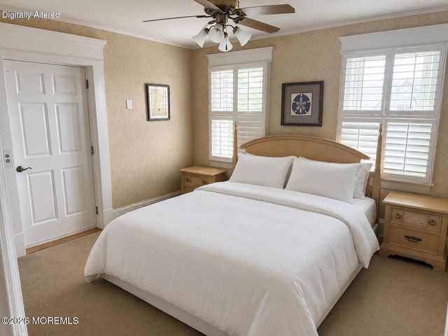 120 Garfield Avenue, Avon-by-the-sea, NJ 07717