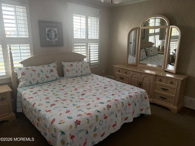 120 Garfield Avenue, Avon-by-the-sea, NJ 07717