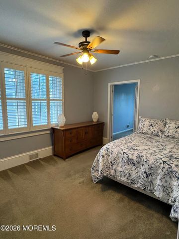 120 Garfield Avenue, Avon-by-the-sea, NJ 07717
