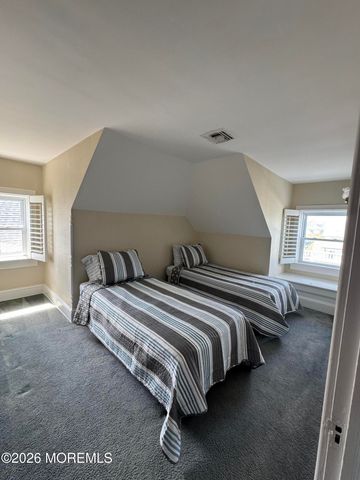 120 Garfield Avenue, Avon-by-the-sea, NJ 07717