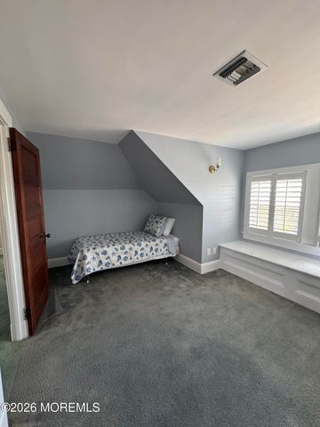 120 Garfield Avenue, Avon-by-the-sea, NJ 07717