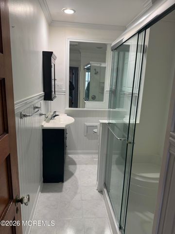 120 Garfield Avenue, Avon-by-the-sea, NJ 07717