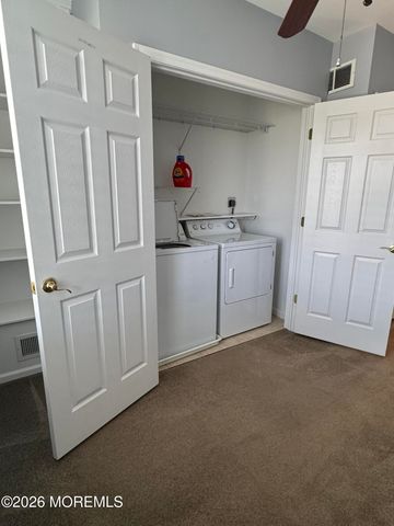 120 Garfield Avenue, Avon-by-the-sea, NJ 07717