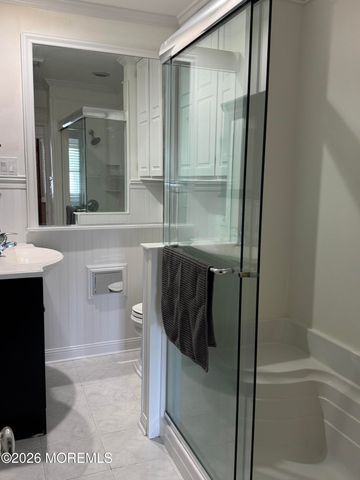120 Garfield Avenue, Avon-by-the-sea, NJ 07717