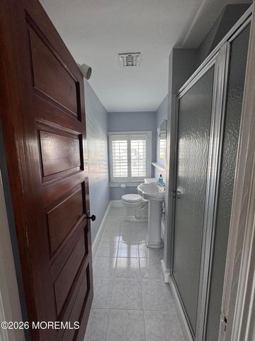 120 Garfield Avenue, Avon-by-the-sea, NJ 07717