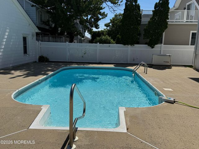 120 Garfield Avenue, Avon-by-the-sea, NJ 07717