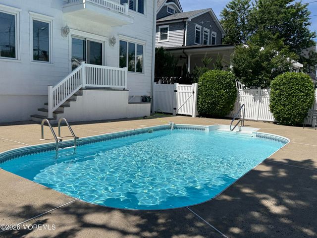 120 Garfield Avenue, Avon-by-the-sea, NJ 07717