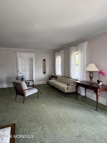 120 Garfield Avenue, Avon-by-the-sea, NJ 07717