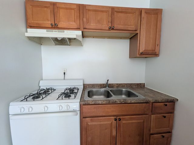 2704 N Sawyer Avenue 210, Chicago, IL 60647