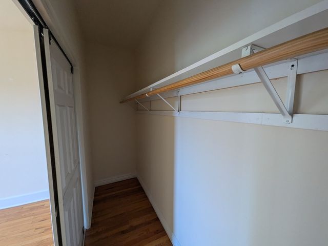 2704 N Sawyer Avenue 210, Chicago, IL 60647