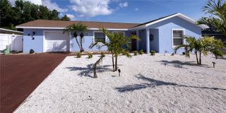 4415 60TH STREET COURT W, Bradenton, FL 34210