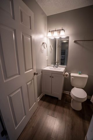 112 Gillespie Drive, Dalton, GA 30721