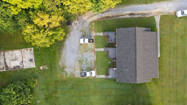 112 Gillespie Drive, Dalton, GA 30721