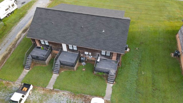 112 Gillespie Drive, Dalton, GA 30721