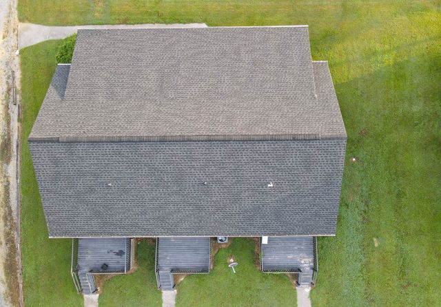 112 Gillespie Drive, Dalton, GA 30721