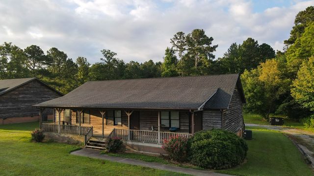 112 Gillespie Drive, Dalton, GA 30721