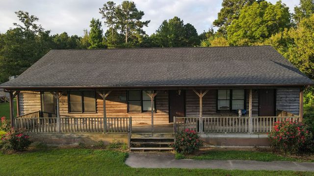 112 Gillespie Drive, Dalton, GA 30721