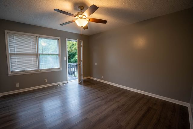 112 Gillespie Drive, Dalton, GA 30721