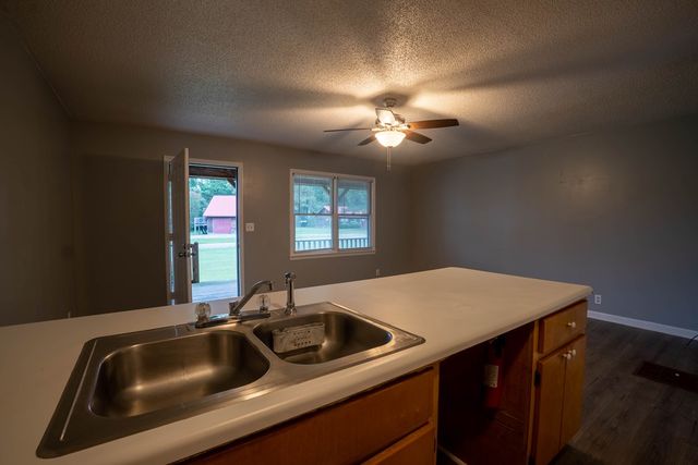 112 Gillespie Drive, Dalton, GA 30721