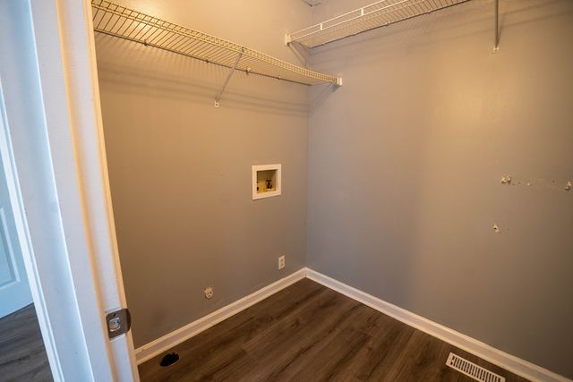 112 Gillespie Drive, Dalton, GA 30721