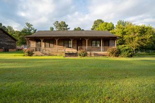 112 Gillespie Drive, Dalton, GA 30721