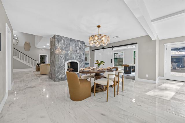 1202 Briar Bayou Drive, Houston, TX 77077