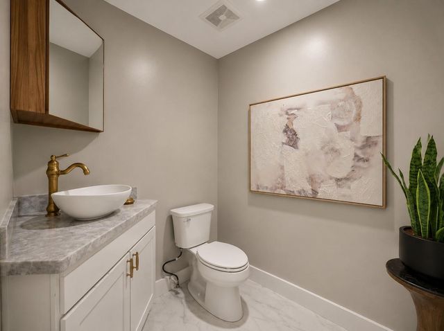 1202 Briar Bayou Drive, Houston, TX 77077