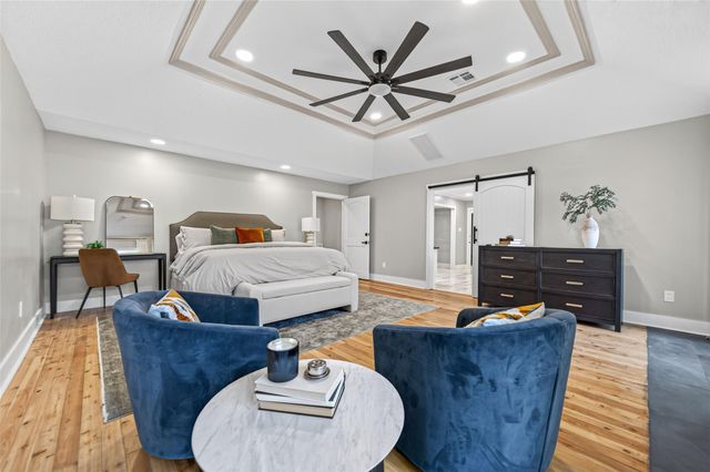 1202 Briar Bayou Drive, Houston, TX 77077