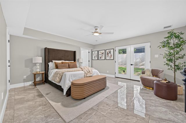 1202 Briar Bayou Drive, Houston, TX 77077