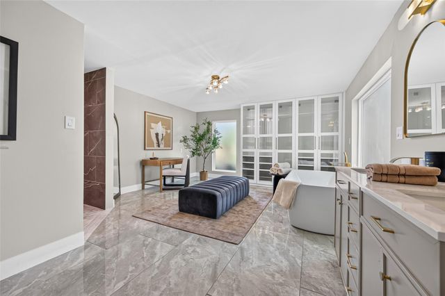 1202 Briar Bayou Drive, Houston, TX 77077