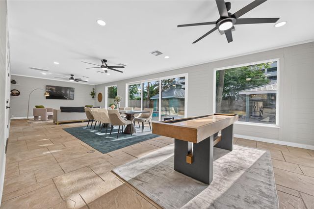 1202 Briar Bayou Drive, Houston, TX 77077