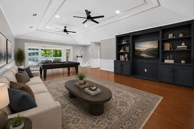 1202 Briar Bayou Drive, Houston, TX 77077