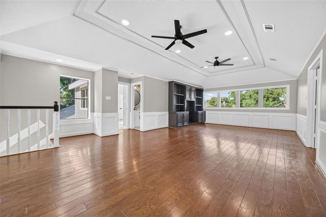 1202 Briar Bayou Drive, Houston, TX 77077