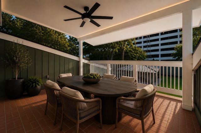 1202 Briar Bayou Drive, Houston, TX 77077