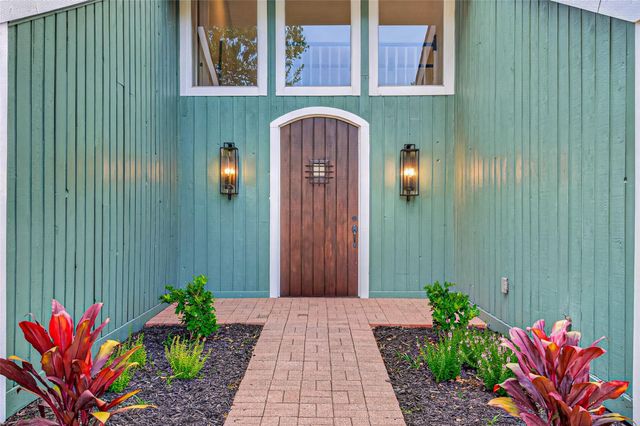 1202 Briar Bayou Drive, Houston, TX 77077