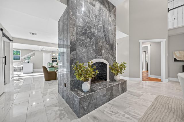1202 Briar Bayou Drive, Houston, TX 77077