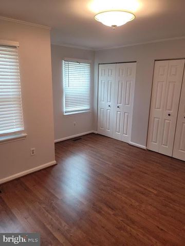 1154 1ST ST NW, Washington, DC 20001