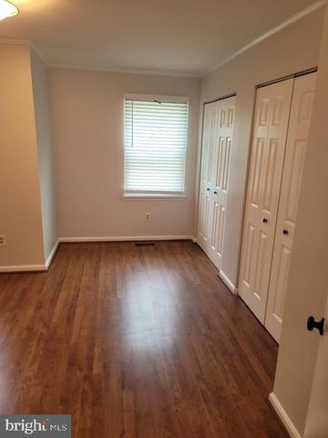 1154 1ST ST NW, Washington, DC 20001