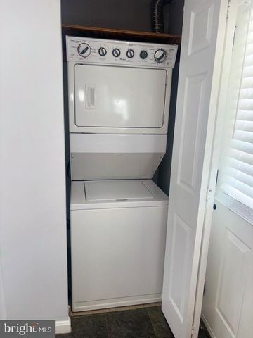 1154 1ST ST NW, Washington, DC 20001