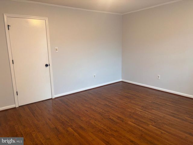 1154 1ST ST NW, Washington, DC 20001
