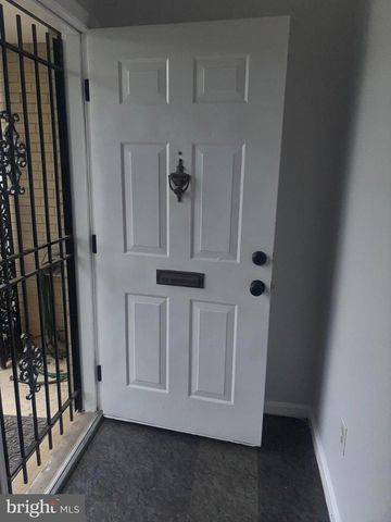 1154 1ST ST NW, Washington, DC 20001
